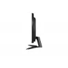 Computer monitor LG 27GS60F-B 27 inch Full HD IPS 1920 x 1080, 180 Hz, 1 ms, FreeSync Premium, G-SYNC Compatible, HDR10, sRGB 99%