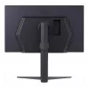 Monitor LG 27GS75Q-B 27 inch Quad HD (2560×1440) IPS 1 ms 180 Hz FreeSync G‑SYNC VESA