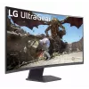 LG 32GS60QC-B computer monitor 80 cm (31.5 inch) 2560 x 1440 pixels Quad HD LCD Black