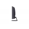 LG 32GS60QC-B computer monitor 80 cm (31.5 inch) 2560 x 1440 pixels Quad HD LCD Black