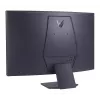 LG 32GS60QC-B computer monitor 80 cm (31.5 inch) 2560 x 1440 pixels Quad HD LCD Black