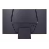 LG 32GS60QC-B computer monitor 80 cm (31.5 inch) 2560 x 1440 pixels Quad HD LCD Black