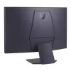 27 inch Curved Gaming Monitor LG 27GS60QC-B — 27 inch VA QHD 2560x1440, 180 Hz, 1 ms, HDR10, FreeSync, 1000R