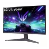 LG 24GS50F-B computer monitor 60.2 cm (23.7 inch) 1920 x 1080 pixels Full HD LCD Black