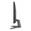LG 24GS50F-B computer monitor 60.2 cm (23.7 inch) 1920 x 1080 pixels Full HD LCD Black