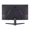 LG 24GS50F-B computer monitor 60.2 cm (23.7 inch) 1920 x 1080 pixels Full HD LCD Black