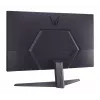 LG 24GS50F-B computer monitor 60.2 cm (23.7 inch) 1920 x 1080 pixels Full HD LCD Black