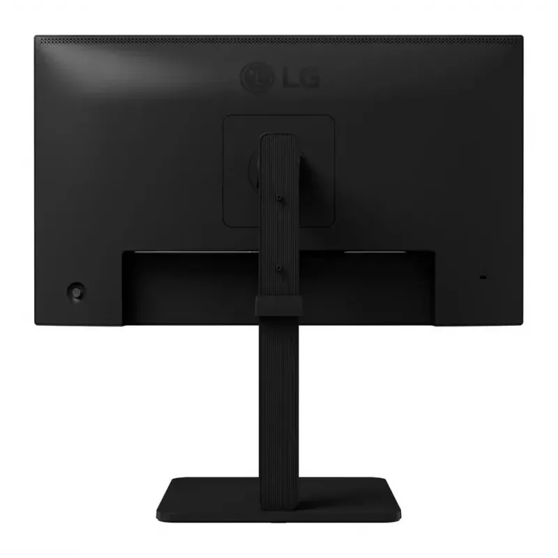 LG 24BA550-B computer monitor 60.5 cm (23.8 inch) 1920 x 1080 pixels Full HD LCD Black