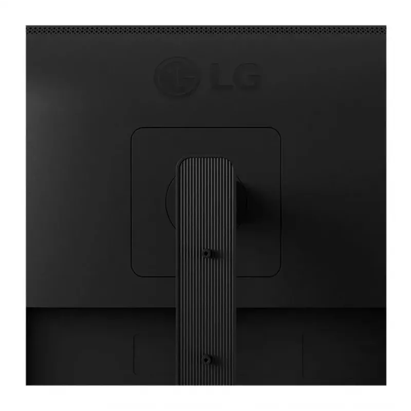 LG 24BA550-B computer monitor 60.5 cm (23.8 inch) 1920 x 1080 pixels Full HD LCD Black