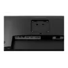 LG 24BA550-B computer monitor 60.5 cm (23.8 inch) 1920 x 1080 pixels Full HD LCD Black
