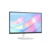 LG 27US500-W computer monitor 68.6 cm (27 inch) 3840 x 2160 pixels 4K Ultra HD LCD White