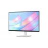 LG 27US500-W computer monitor 68.6 cm (27 inch) 3840 x 2160 pixels 4K Ultra HD LCD White
