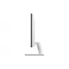LG 27US500-W computer monitor 68.6 cm (27 inch) 3840 x 2160 pixels 4K Ultra HD LCD White