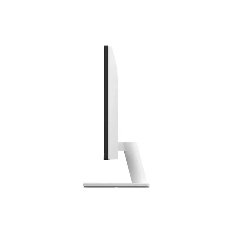 LG 27US500-W computer monitor 68.6 cm (27 inch) 3840 x 2160 pixels 4K Ultra HD LCD White