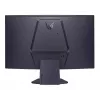 LG 27GS60QX-B computer monitor 68.6 cm (27 inch) 2560 x 1440 pixels Quad HD LCD Black