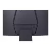 LG 27GS60QX-B computer monitor 68.6 cm (27 inch) 2560 x 1440 pixels Quad HD LCD Black