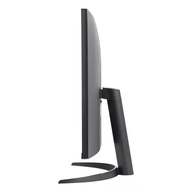 LG 32UR500K-B computer monitor 80 cm (31.5 inch) 3840 x 2160 pixels 4K Ultra HD LCD Black