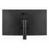 Monitor LG 32UR550K-B 31.5 inch 4K Ultra HD (3840×2160), VA panel, 60 Hz, HDR10, FreeSync, 4 ms, 250 cd/m²