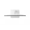 LG 27US550-W computer monitor 68.6 cm (27 inch) 3840 x 2160 pixels 4K Ultra HD LCD White