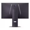 LG 32GS95UV-B computer monitor 81.3 cm (32 inch) 3840 x 2160 pixels 4K Ultra HD OLED Black