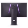 LG 32GS95UV-B computer monitor 81.3 cm (32 inch) 3840 x 2160 pixels 4K Ultra HD OLED Black