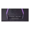 LG 32GS95UV-B computer monitor 81.3 cm (32 inch) 3840 x 2160 pixels 4K Ultra HD OLED Black