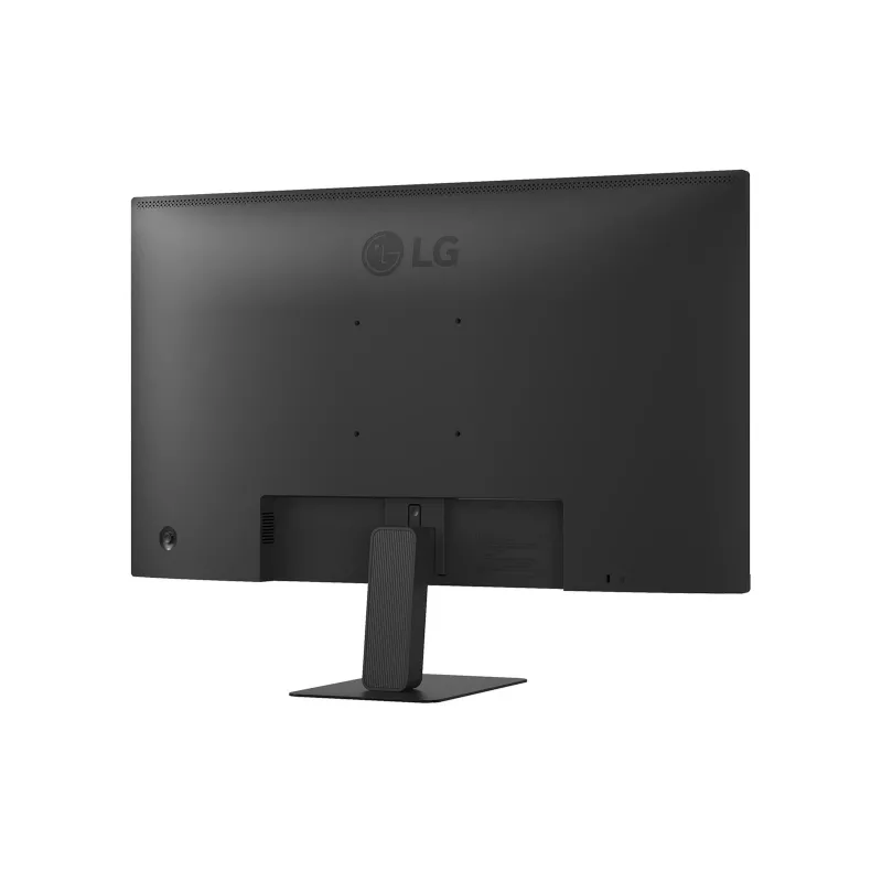 Monitor LG 27 inch IPS QHD 2560x1440 (27U631A-B), 27 inch, 100 Hz, 5 ms, HDR10, USB-C PD 15W, VESA
