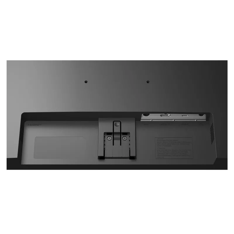 Monitor LG 27 inch IPS QHD 2560x1440 (27U631A-B), 27 inch, 100 Hz, 5 ms, HDR10, USB-C PD 15W, VESA