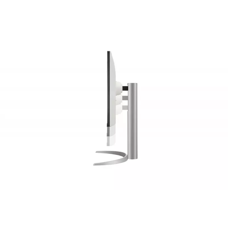 LG 27UP650K-W.AEU computer monitor 68.6 cm (27 inch) 3840 x 2160 pixels 4K Ultra HD LED White