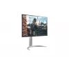 LG 27UP650K-W.AEU computer monitor 68.6 cm (27 inch) 3840 x 2160 pixels 4K Ultra HD LED White