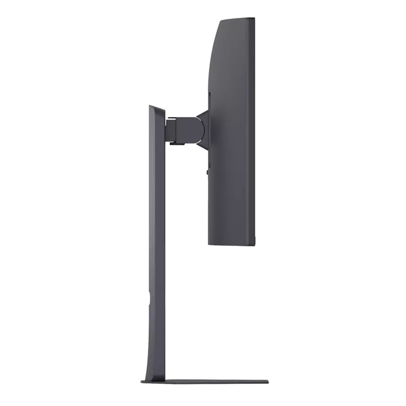 LG 34G600A-B computer monitor 86.4 cm (34 inch) 3440 x 1440 pixels Wide Quad HD LCD Black