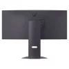 LG 34G600A-B computer monitor 86.4 cm (34 inch) 3440 x 1440 pixels Wide Quad HD LCD Black