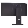 LG 34GX900A-B computer monitor 86.4 cm (34 inch) 3440 x 1440 pixels Wide Quad HD OLED Black
