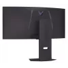 LG 34GX900A-B computer monitor 86.4 cm (34 inch) 3440 x 1440 pixels Wide Quad HD OLED Black
