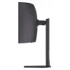 LG 34GX900A-B computer monitor 86.4 cm (34 inch) 3440 x 1440 pixels Wide Quad HD OLED Black