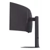 LG 34GX900A-B computer monitor 86.4 cm (34 inch) 3440 x 1440 pixels Wide Quad HD OLED Black