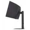 LG 34GX900A-B computer monitor 86.4 cm (34 inch) 3440 x 1440 pixels Wide Quad HD OLED Black