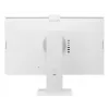 LG 32U850SA-W computer monitor 80 cm (31.5 inch) 3840 x 2160 pixels 4K Ultra HD LED White