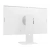 LG 32U850SA-W computer monitor 80 cm (31.5 inch) 3840 x 2160 pixels 4K Ultra HD LED White