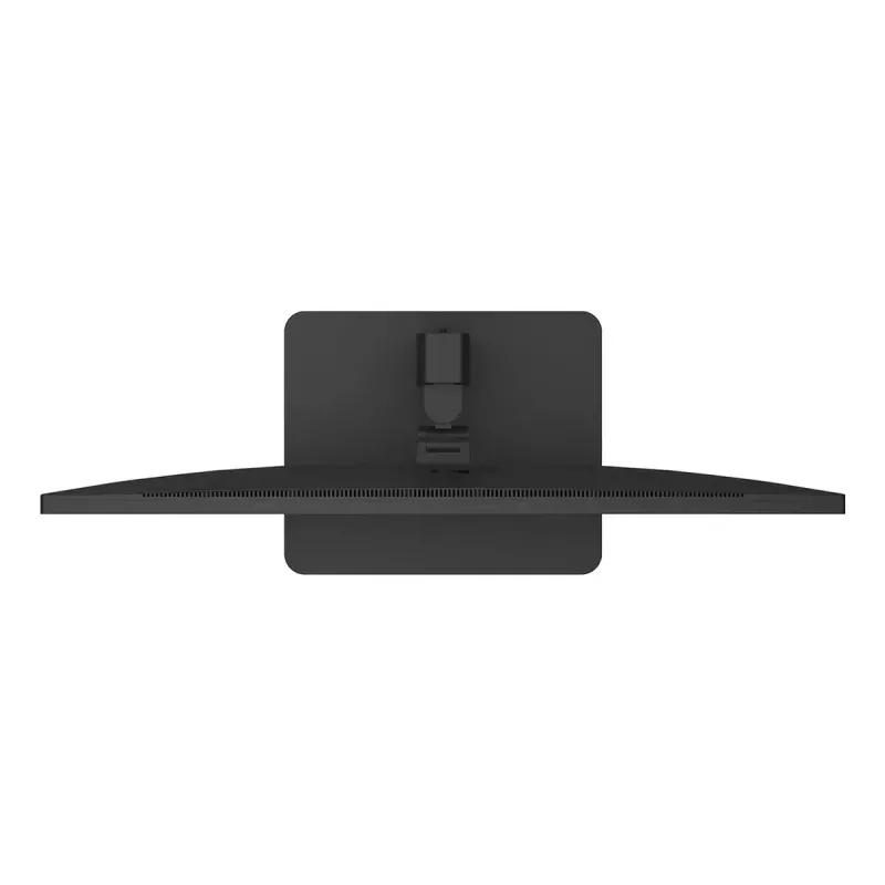 LG 32U720A-B computer monitor 81.3 cm (32 inch) 3840 x 2160 pixels 4K Ultra HD LED Black