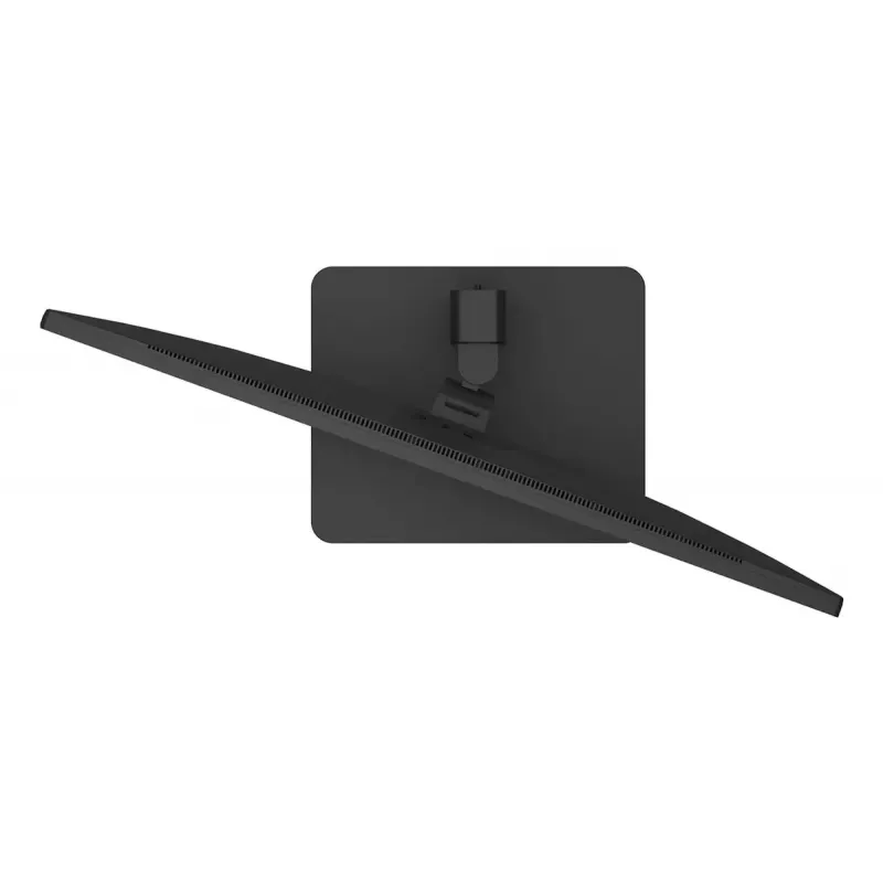 LG 32U720A-B computer monitor 81.3 cm (32 inch) 3840 x 2160 pixels 4K Ultra HD LED Black