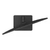 LG 32U720A-B computer monitor 81.3 cm (32 inch) 3840 x 2160 pixels 4K Ultra HD LED Black