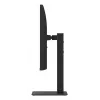 LG 32U720A-B computer monitor 81.3 cm (32 inch) 3840 x 2160 pixels 4K Ultra HD LED Black