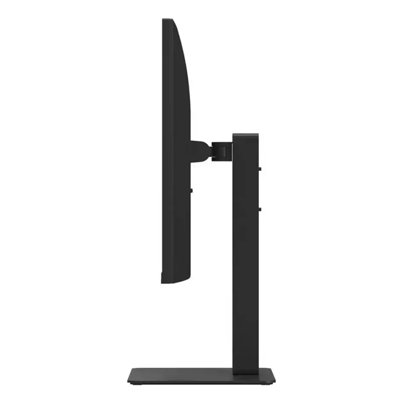 LG 32U720A-B computer monitor 81.3 cm (32 inch) 3840 x 2160 pixels 4K Ultra HD LED Black