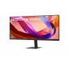 LG 34U511A-B computer monitor 86.4 cm (34 inch) 2560 x 1080 pixels WFHD LED Black