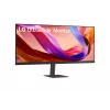 LG 34U511A-B computer monitor 86.4 cm (34 inch) 2560 x 1080 pixels WFHD LED Black