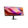 LG 34U511A-B computer monitor 86.4 cm (34 inch) 2560 x 1080 pixels WFHD LED Black