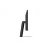 LG 34U511A-B computer monitor 86.4 cm (34 inch) 2560 x 1080 pixels WFHD LED Black