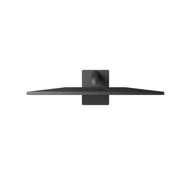 LG 34U511A-B computer monitor 86.4 cm (34 inch) 2560 x 1080 pixels WFHD LED Black