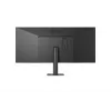 LG 34U511A-B computer monitor 86.4 cm (34 inch) 2560 x 1080 pixels WFHD LED Black
